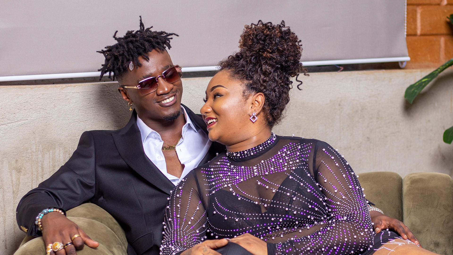 Nahreel Aika On Being Soulmates Business Partners And Parents Bang nahreel-aika-on-being-soulmates-business-partners-and-parents-bang