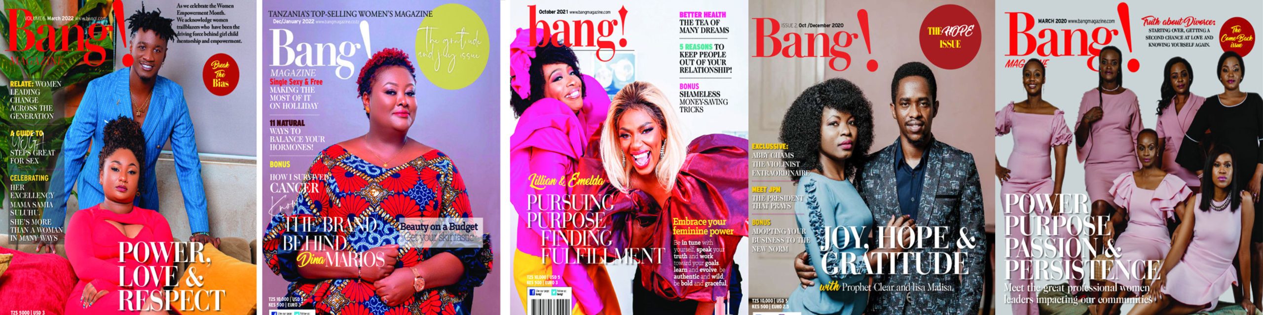 bang-magazine-cover-panel-2022